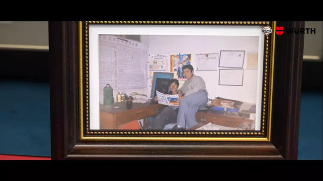 个体年营业额500万交多少税,个体经营年营业额5000万交多少税