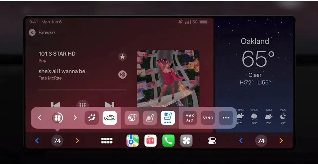 类似乐高的组装遥控硬件,像乐高一样的东西