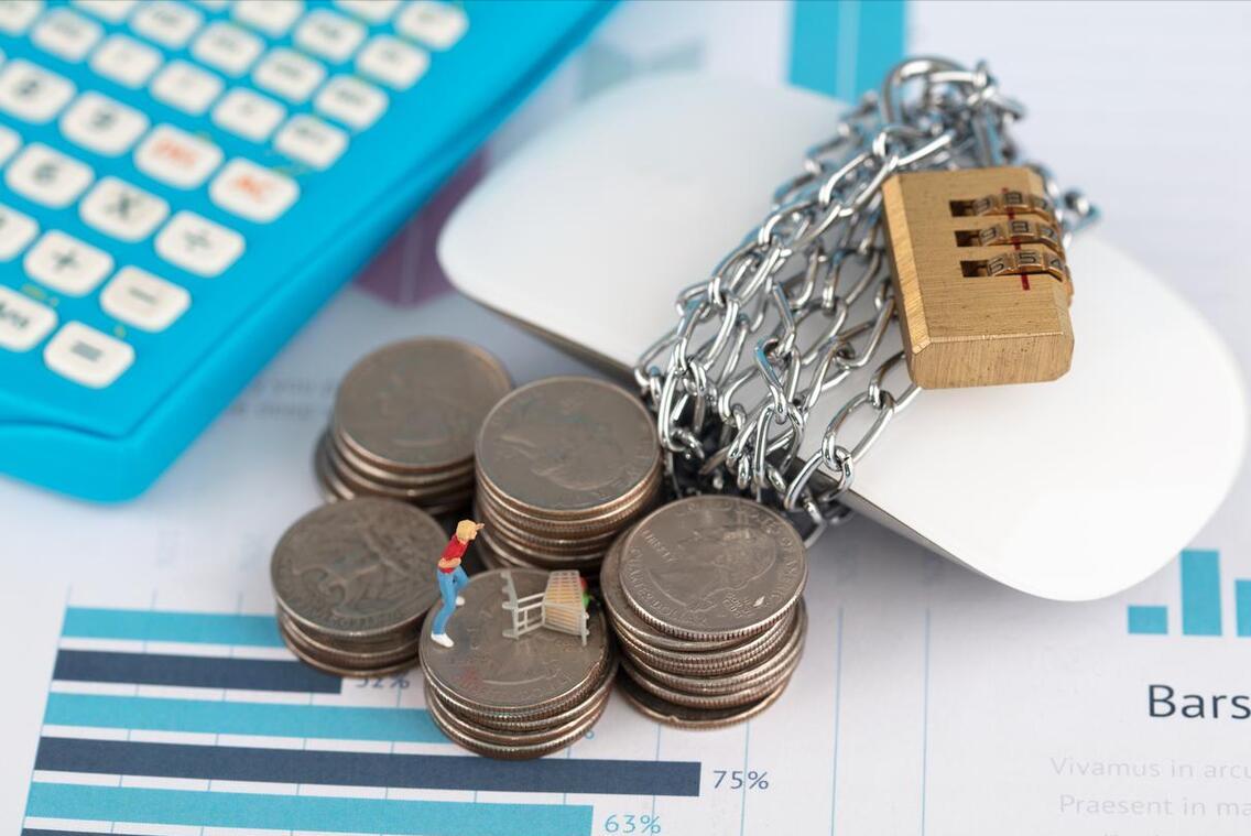 法律对消费者的界定标准,我国法律规定消费者权利有哪些