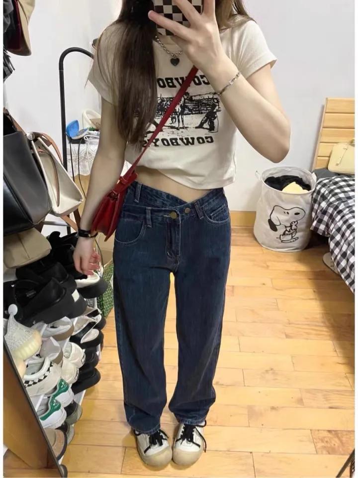 好看又实用的淘宝衣服,高级小众淘宝衣服品牌推荐