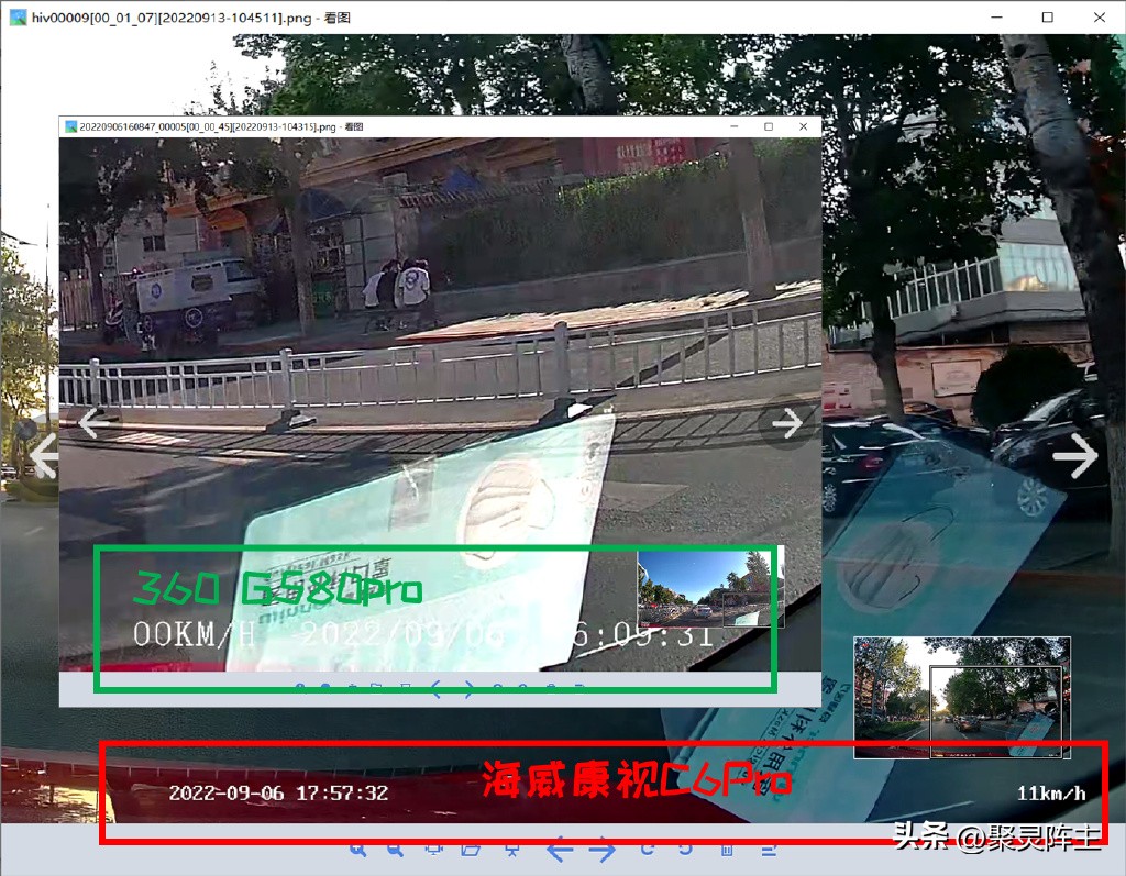 行车记录仪如何正确购买,国光车品行车记录仪