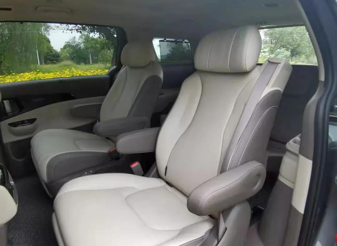 自驾游起亚嘉华海南,起亚嘉华新疆游