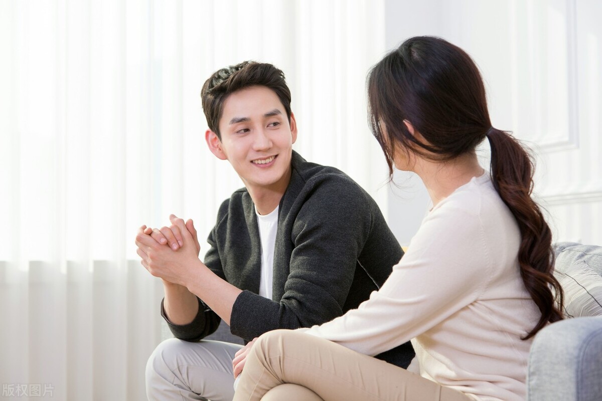 老外和你说yougo是什么意思,外国人跟你说deal怎么回