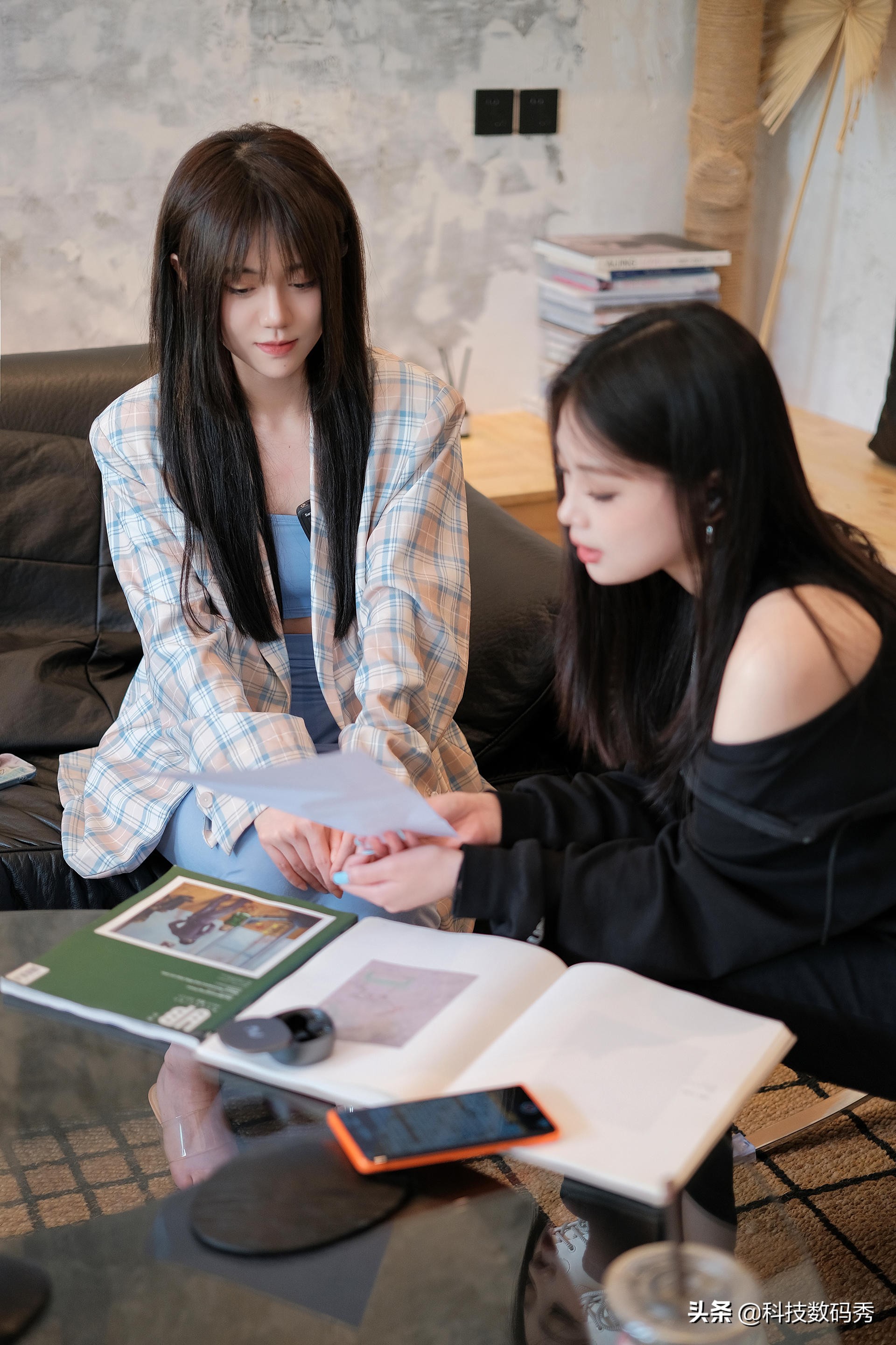 讯飞录音降噪会议耳机怎么连蓝牙,讯飞录音降噪会议耳机