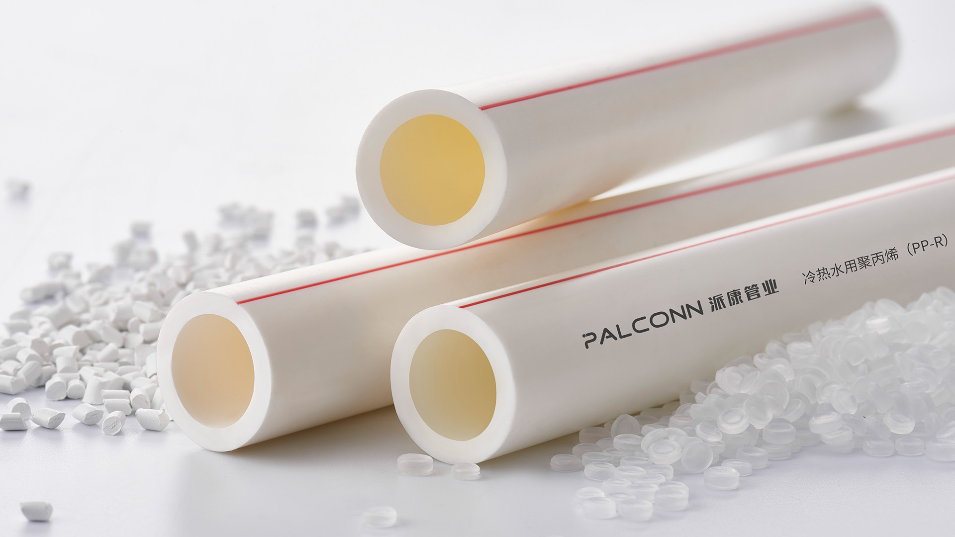 如何选择家装给水管,家庭装修给水管用什么品牌好