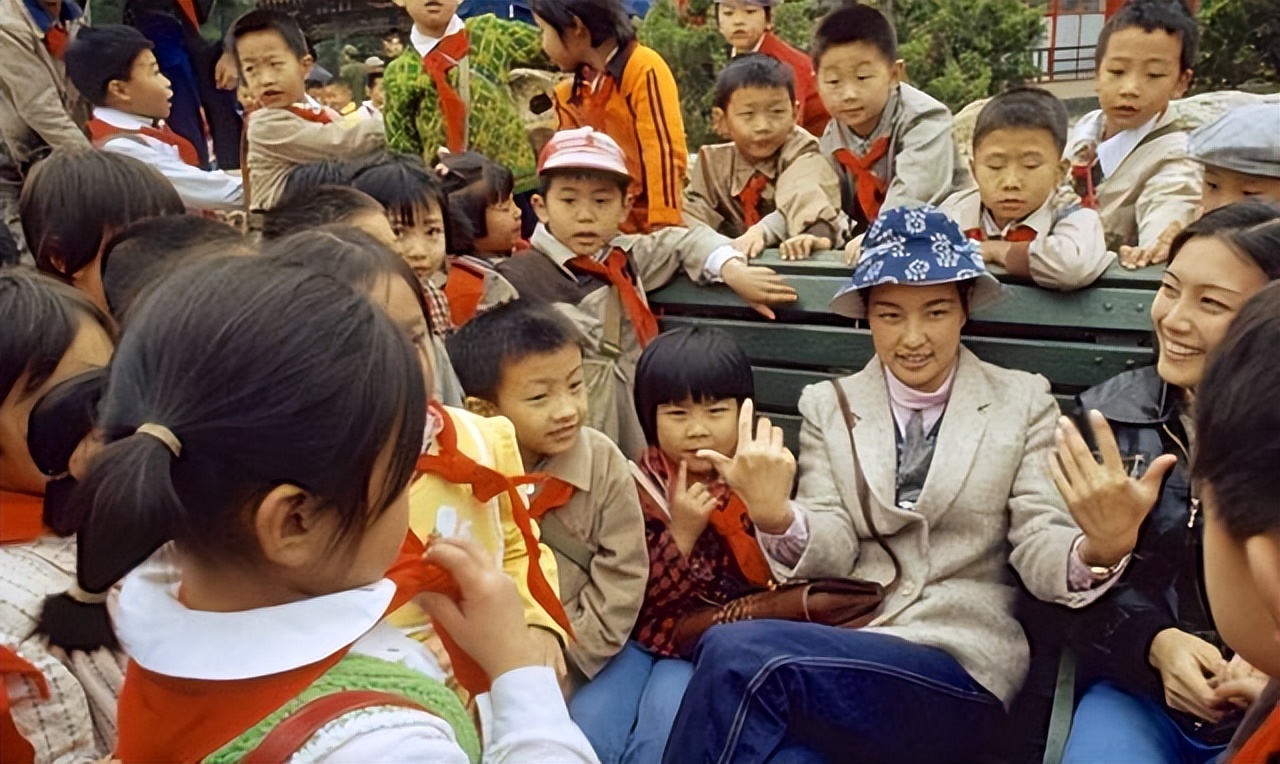 刘晓庆和张兰,张兰刘晓庆超级演说家