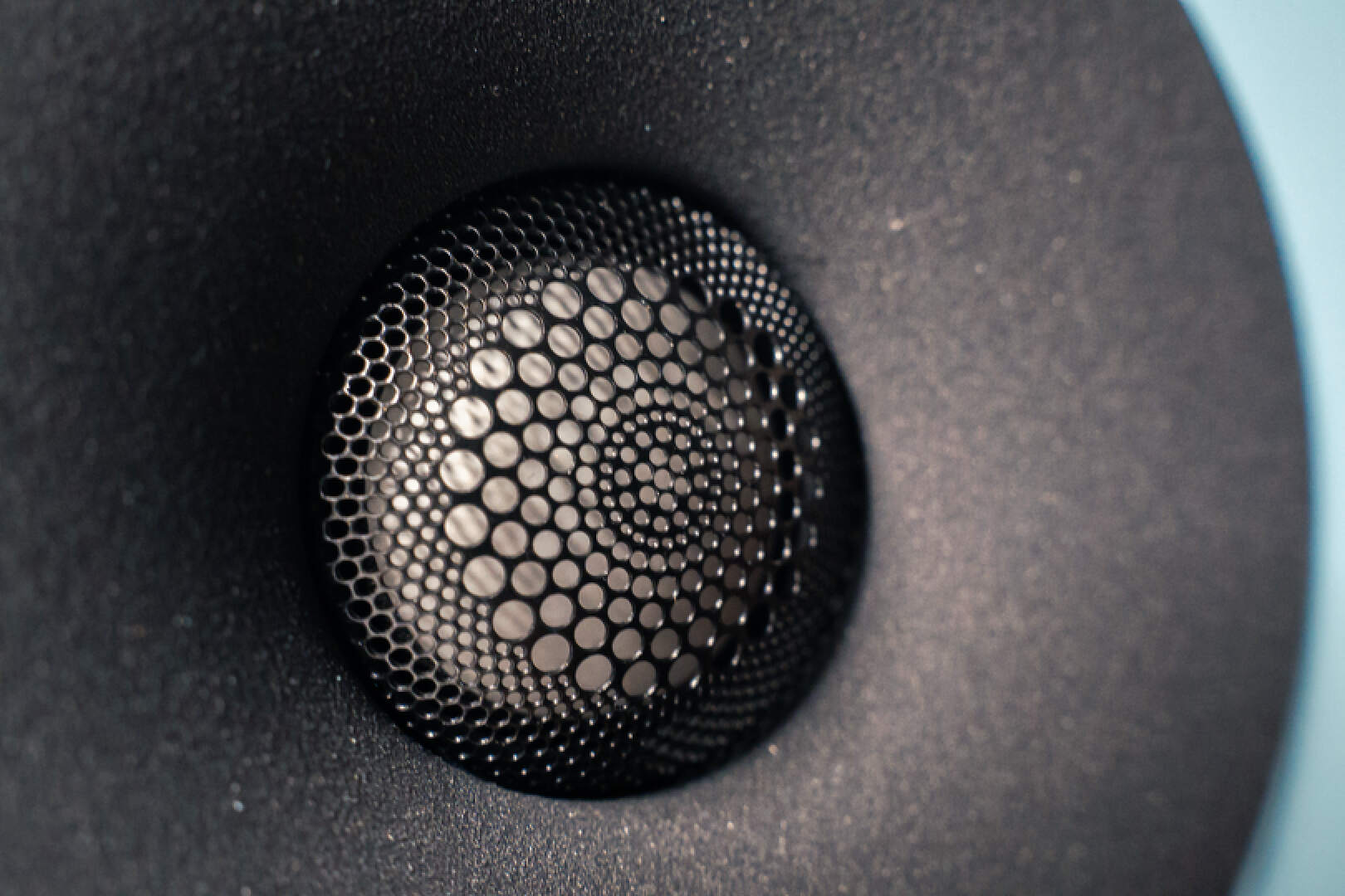 榛戠儸EL3P鏈夋簮妗岄潰闊崇,榛戠儸el3p鏈夋簮闊崇璇曞惉