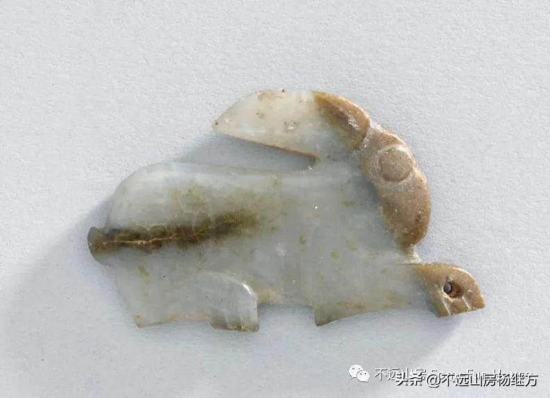 不远山房是做什么的,不远山房简介