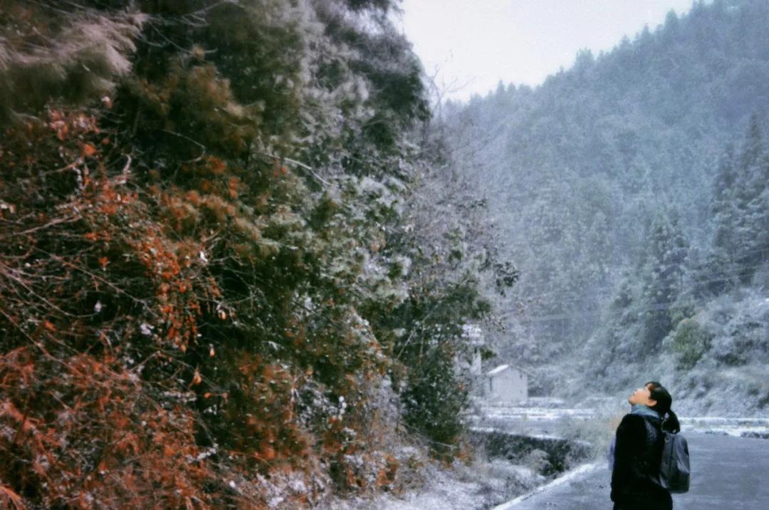 这篇采访花了三年时间准备：我被拐卖来的越南妈妈