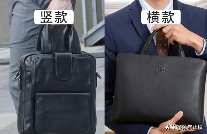 电脑双肩包哪个牌子比较好看实惠,性价比高的电脑双肩包推荐