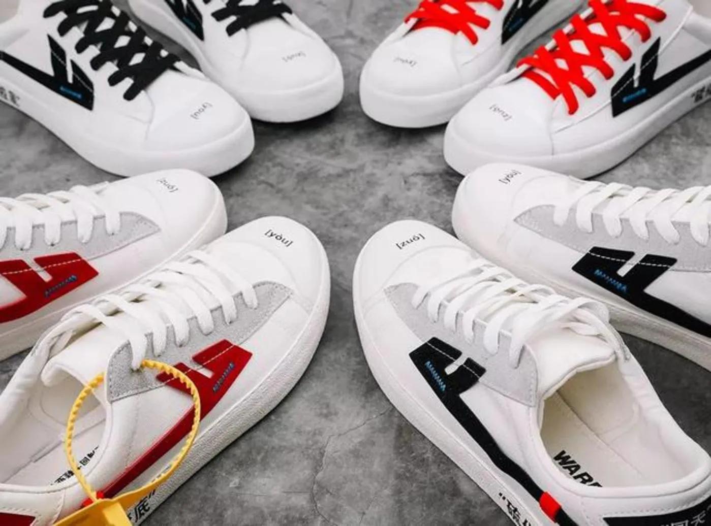 那些被老外爱不释手的国货,外国人追捧的国货