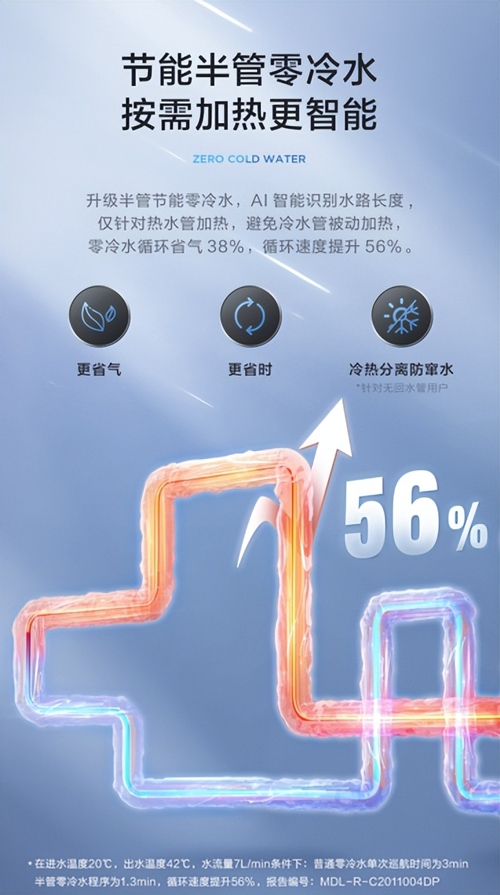 静音款恒温款燃气热水器,恒温变频静音燃气热水器