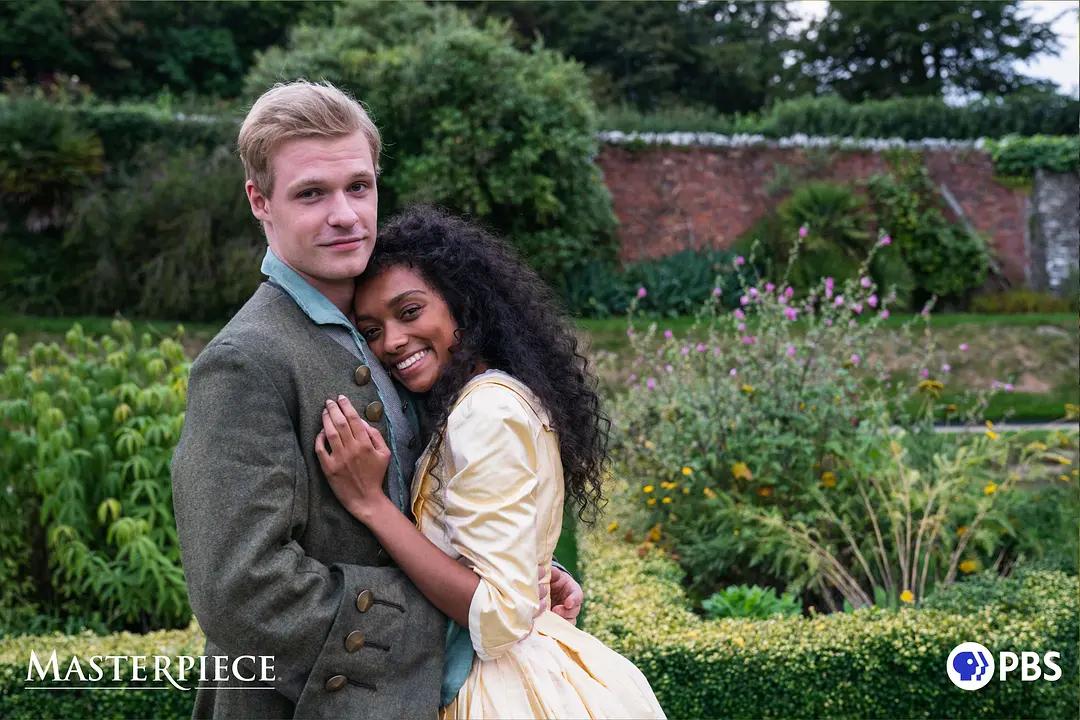 2022必追的10部欧美剧,四月即将上线的六部热剧