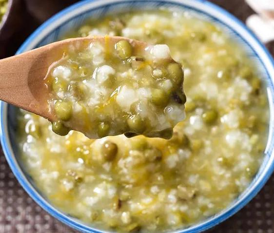 早餐吃什么杂粮粥最好,适合大众吃的早餐五谷杂粮粥