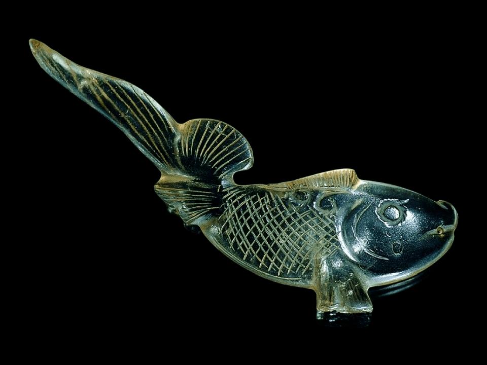 无瑕胜玉美至洁过冰清的意思,无瑕胜玉美