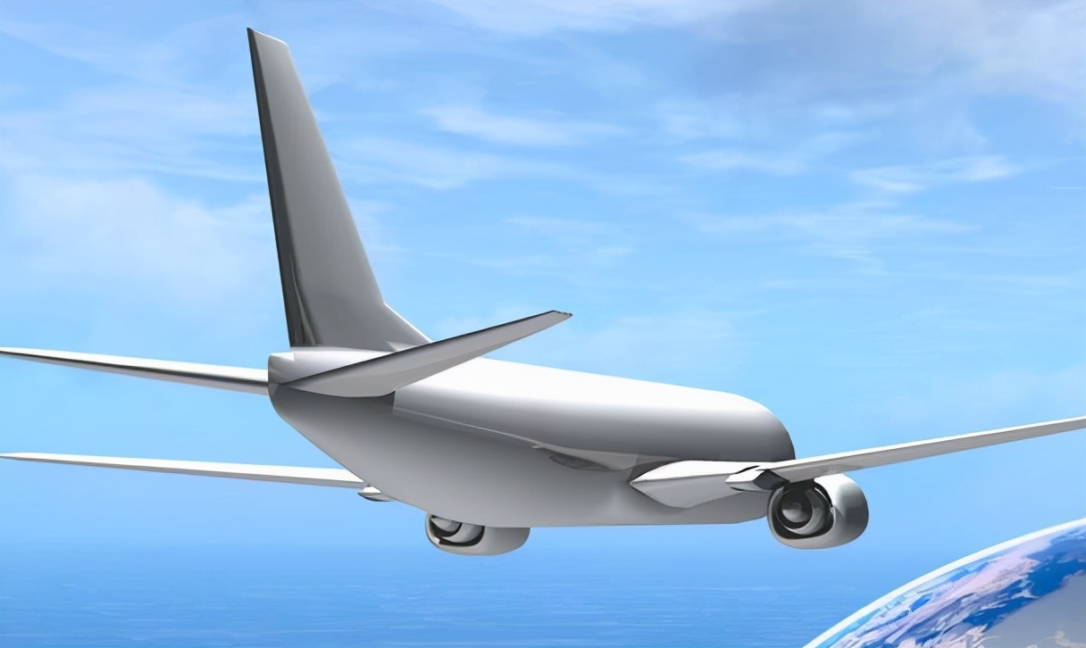 ems国际快递怎么寄去日本,ems国际快递怎么寄