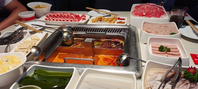 麦当劳掌握流量密码,流量密码麦当劳