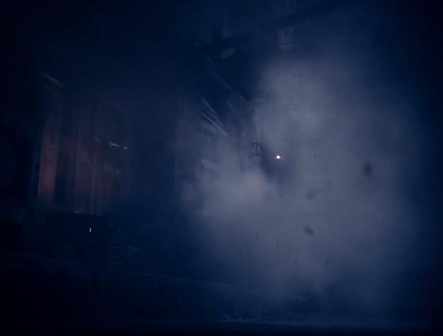 火山爆发有多恐怖,火山爆发有那么恐怖吗