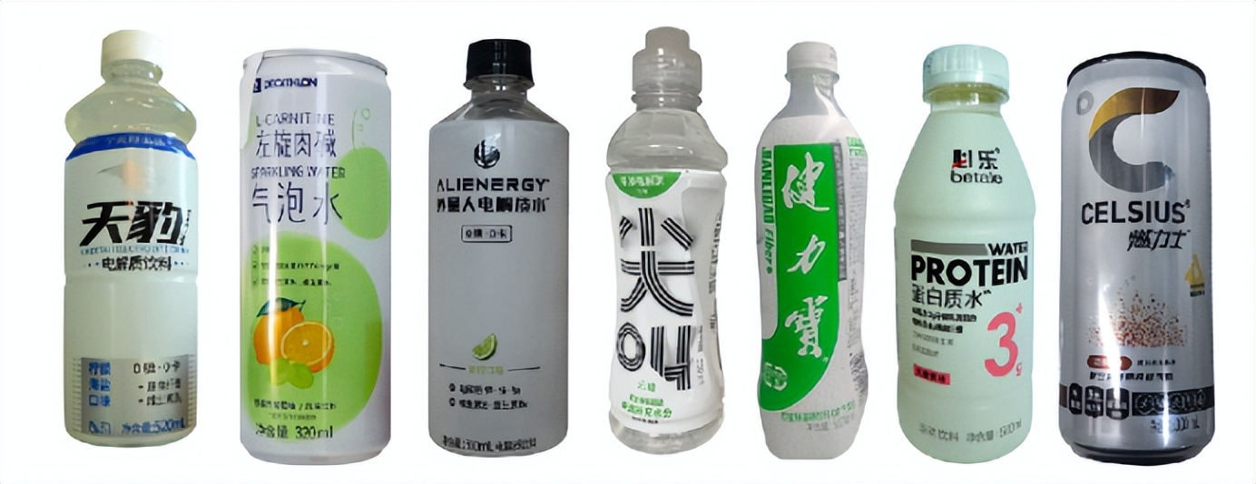 赤藓糖醇的食品有哪些,赤藓糖醇在食品中的含量有限制吗