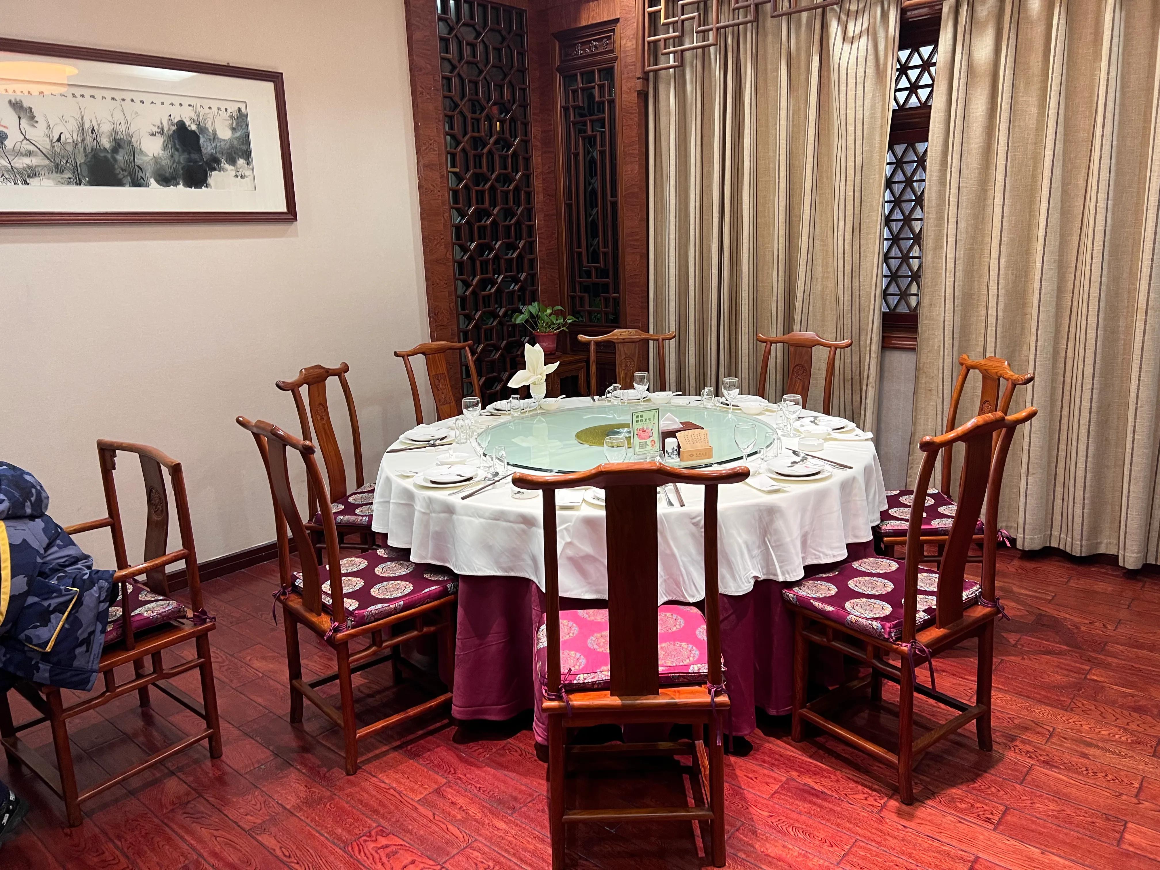 金华出发皖南318川藏线二日游,皖南川藏线318几月份去比较好