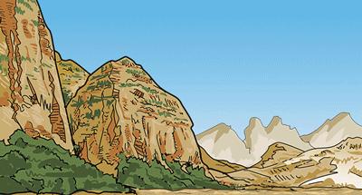 老电影51号兵站原型,51号兵站是纪实还是改编