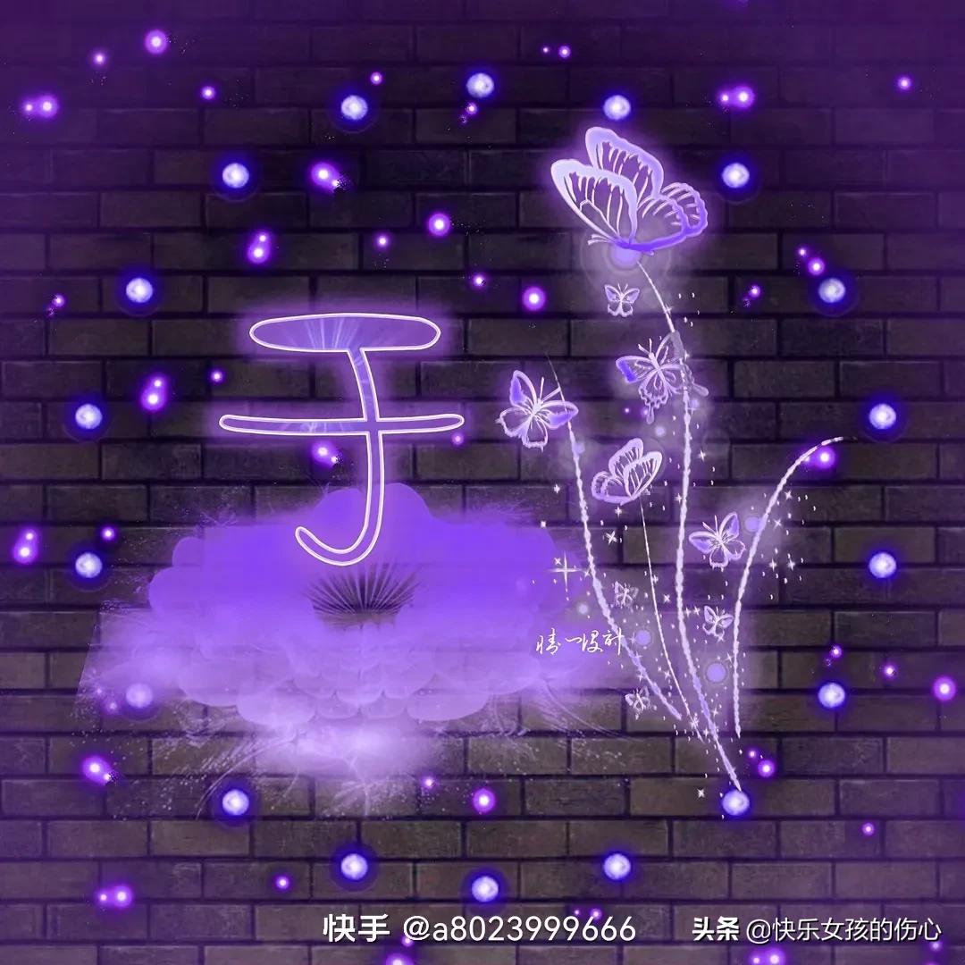 儿童画画文案短句干净治愈,宝宝画画的文案短句