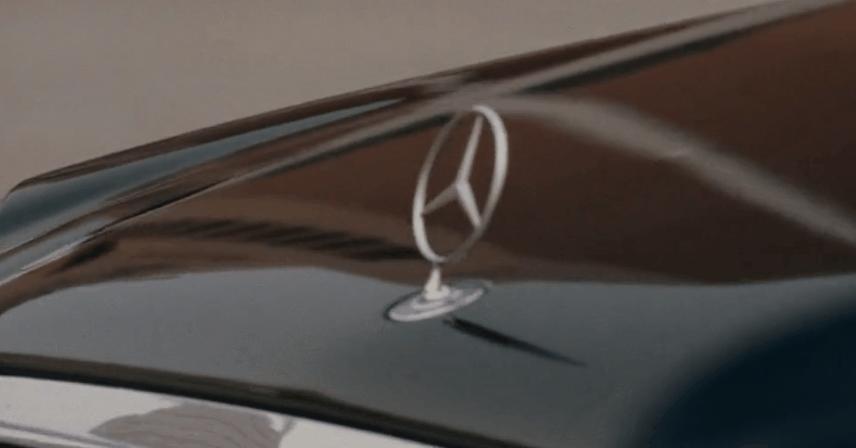 周星驰电影解密,周星驰绝招完整版