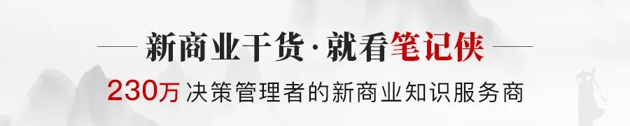 马斯克第四次全球演讲内容,马斯克霸气演讲从纽约到上海