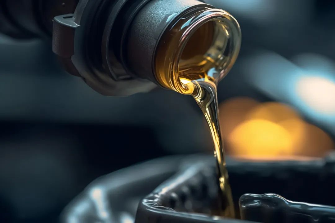 一秒“引火上身”！夏天你往身上抹的这些，可能是易燃品！