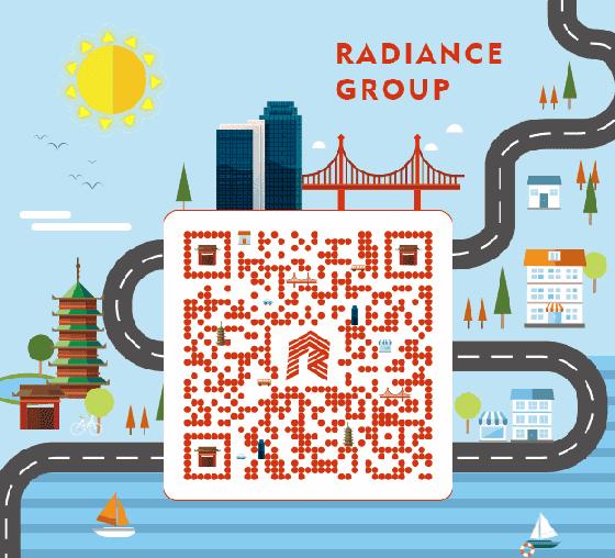 福清金辉中央铭著联排别墅,深度解析金辉中央铭著249户型在售