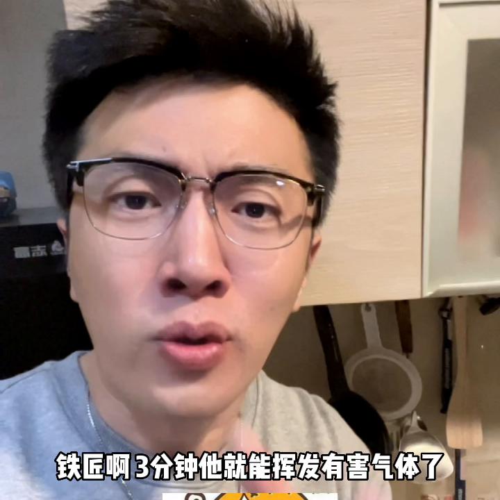 不粘锅实用吗有必要买吗,真正的不粘锅买哪种好