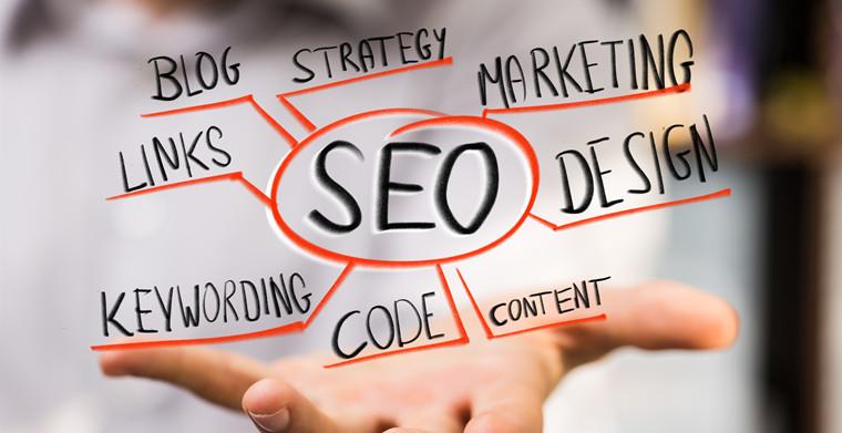 seo攻略宝典,seo指南大全