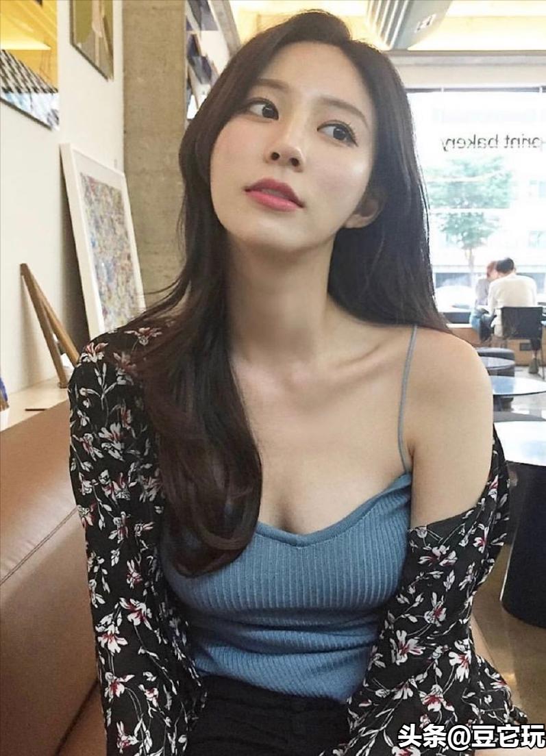 闊╁浗缃戠孩kimbora鐨刬ns,闊╁浗缃戠孩妯＄壒borakim