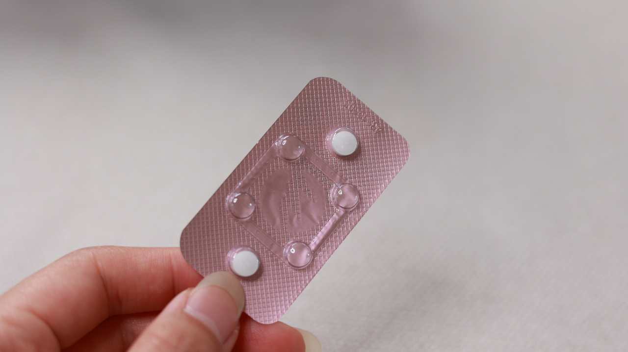 非经期阴道出血，是什么原因？医生提醒：多是这3大因素所致