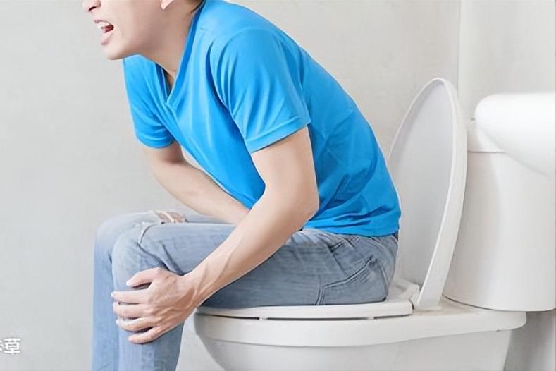 湿润烧伤膏对肛裂应用原理,湿润烧伤膏治疗肛周脓肿