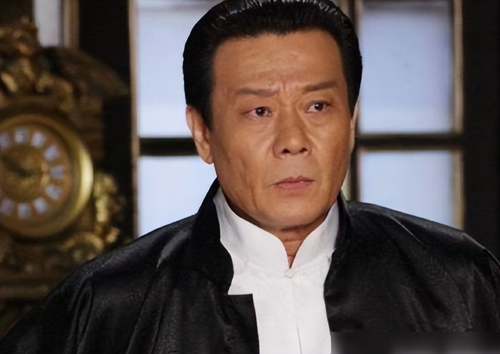 寇世勋娶二个老婆视频播放,寇世勋最后娶了谁