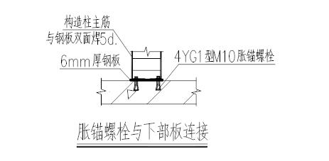 二次结构施工方案和砌体施工方案,二次结构砌筑工程参考规范