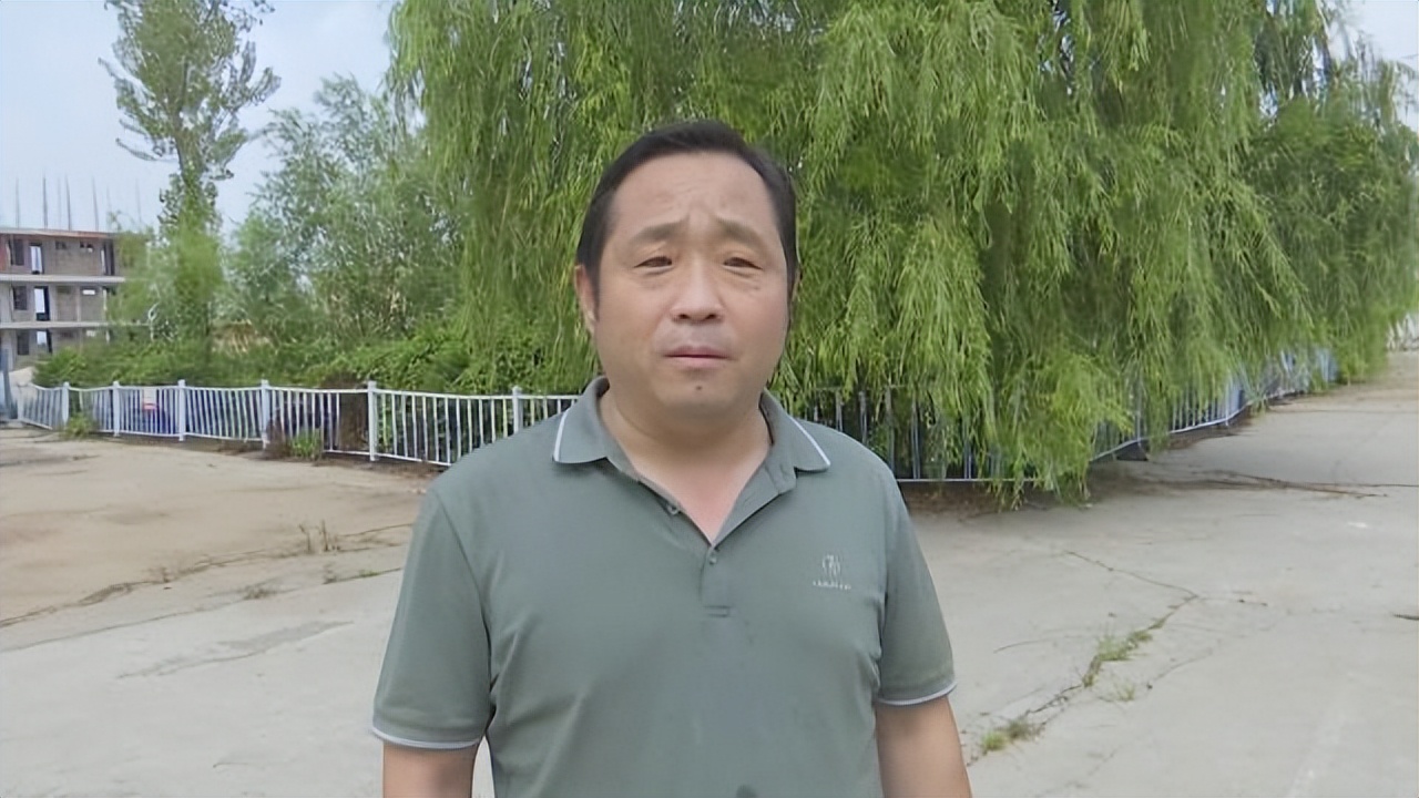 上蔡县韩寨镇学校,上蔡县韩寨乡中学喜报