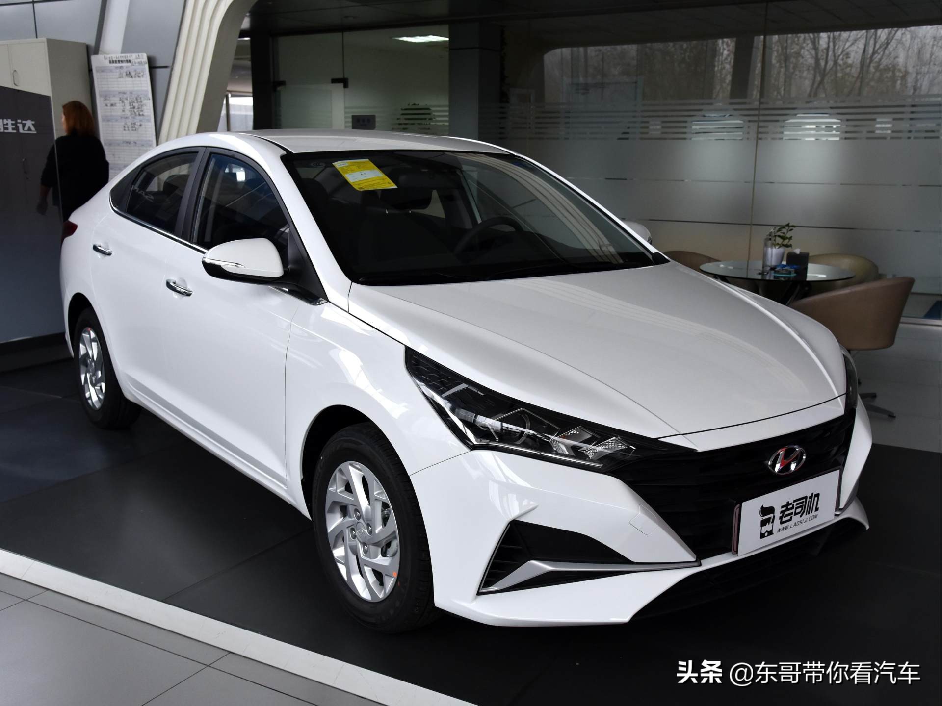 悦纳家用代步车,性价比高的代步车低价