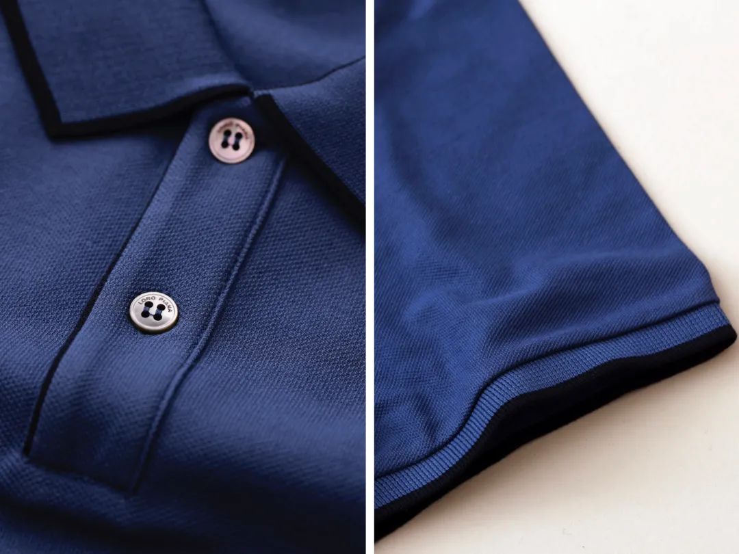 玄彬代言loropiana夹克,玄彬男装搭配秋款