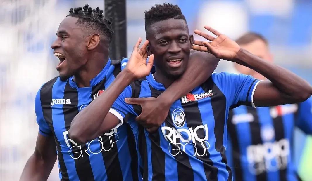 意甲博洛尼亚vsac米兰比分预测,意甲博洛尼亚对都灵