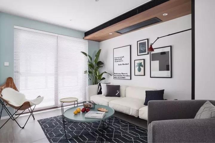 天津装修公司排名前十,天津装修公司哪家性价比高