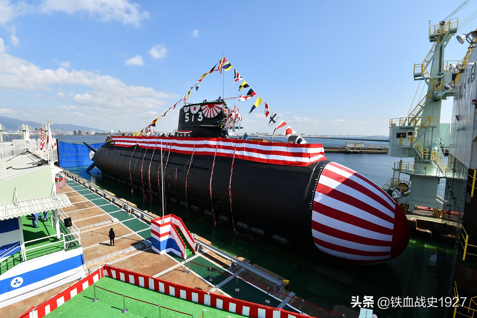 日本海上自卫队实力一览表,2050年日本海上自卫队总吨位