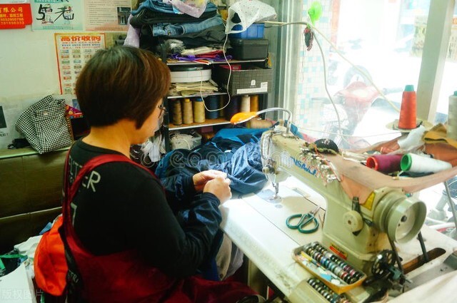 在农村做什么小型加工厂不愁销路,村里小型加工厂可以做什么