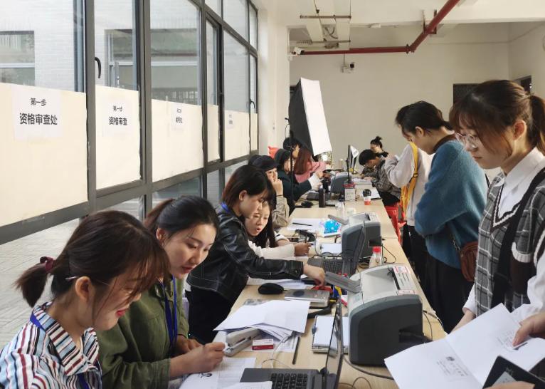 中国高校非双一流排名,全国研究生院高校排名榜2021年