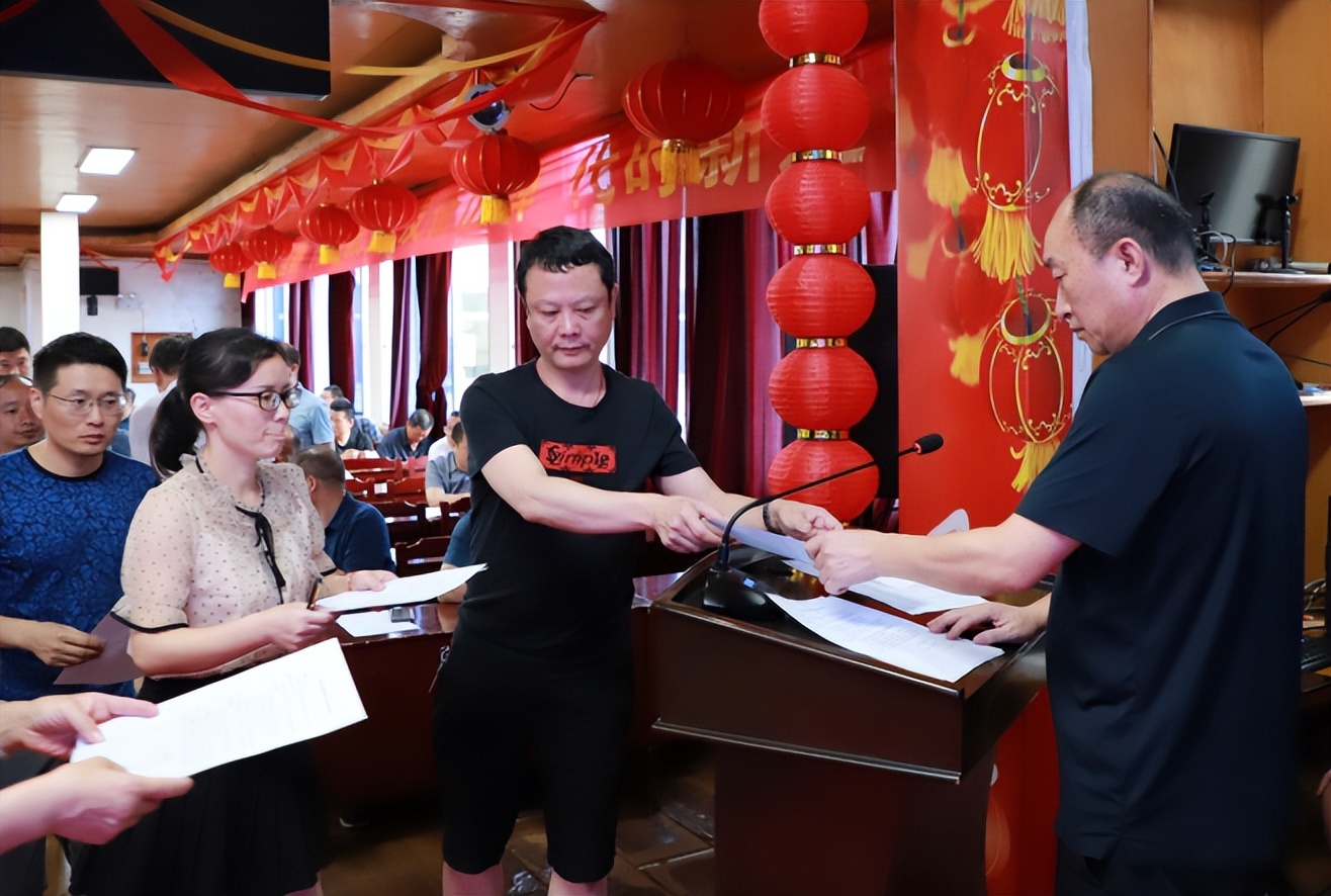 医院开展安全生产法宣传周活动,医院安全生产月活动公益宣传