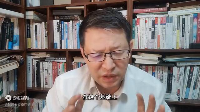 居家养老和社区养老运营方案,养老模式创新案例