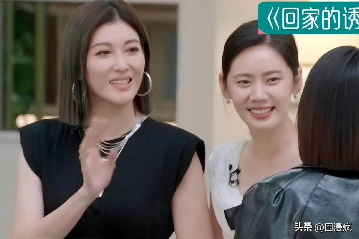 演员李彩桦离婚,演员李彩桦的家庭背景及家庭成员