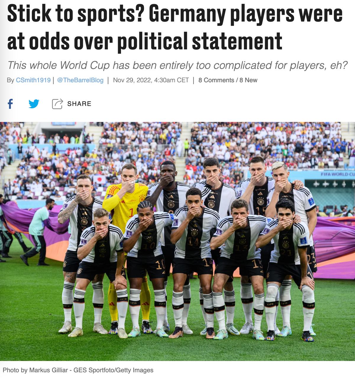 不好好踢足球检讨,不好好踢球被教练打