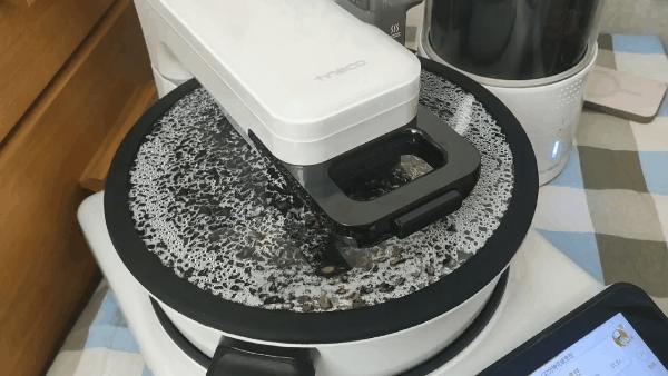 强烈推荐20款国内家电好看又省钱,这一年值得买的家电清单